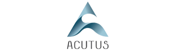 Wealth Elite Logo